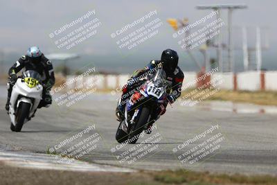 media/May-04-2025-CRA (Sun) [[aa98c8d4fa]]/Races/Race 6/